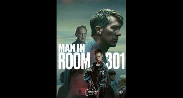 Man In Room 301 (DVD)