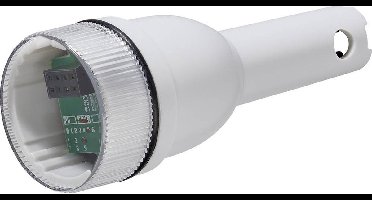 VOLTCRAFT KBM100 KBM-100 1 stuk(s)