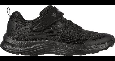 Skechers Razor Grip Sneakers - Maat 29