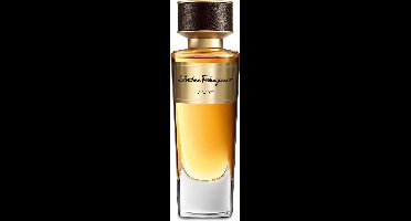 SALVATORE FERRAGAMO SALVATORE FERRAGAMO LA CORTE EDP 100ML