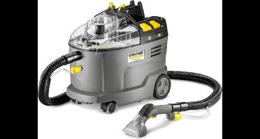 Kärcher Puzzi 9/1 BP Spray Extraction Cleaner