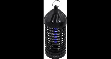 Esperanza Insectendoderlamp - 600V - Terminator - Lamp