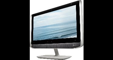 Video Conferencing System Poly 2200-87100-101