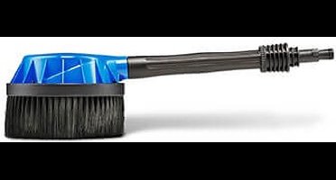 Nilfisk patio cleaner rotary brush value pack
