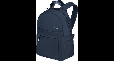 Samsonite Fashion Rugzak - Move 4.0 Dark Blue