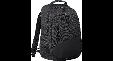 Dunlop thermobag TEAM  - Rugtas - zwart