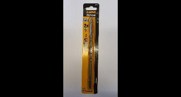 DEWALT DT6684-XJ - BETONBOOR - EXTREME MASONRY - 9,0MM - 9,0X60X120MM - DRILL BIT