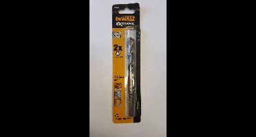 DEWALT DT6689-XJ - BETONBOOR - EXTREME MASONRY - 13MM 13X80X150MM - DRILL BIT