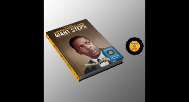 John Coltrane - Giant Steps (The Cornerstone Of Modern Jazz)