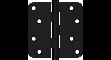 KOGELLAGERSCHARN/89X89X2,5MM/R