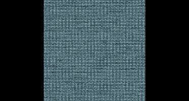 Dutch Wallcoverings - Grace Greek key plain cobolt - vliesbehang - 10m x 53cm - GR322509