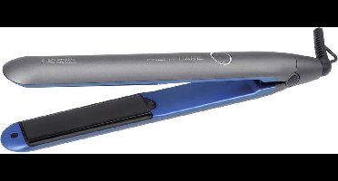 ProfiCare HC 3072 - Stijltang - Blauw