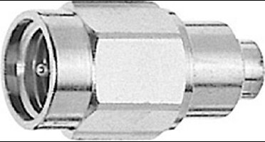 Telegärtner 100024786 100024786 1 stuk(s)