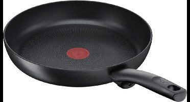 Tefal Ultimate - Braadpan - Ø24cm - Inductie