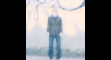 Split The Country Split The Street