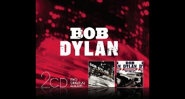 Modern Times/Together Through Life