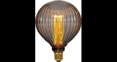 Star Trading 353-85 LED-lamp Warm wit 2000 K 1 W E27