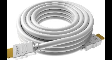 VISION Techconnect 1m HDMI cable