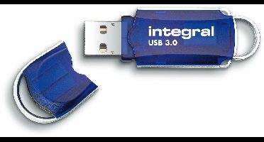 INFD16GBCOU3.0