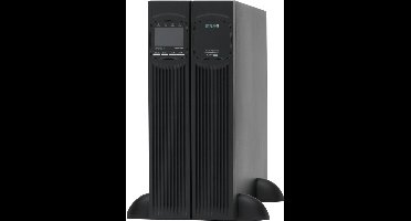 ONLINE USV-Systeme XANTO 6000 Dubbele conversie (online) 6 kVA 4800 W