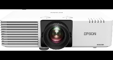 Epson EB-L630U beamer