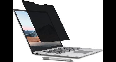 Privacy Filter for Monitor Kensington K58362WW