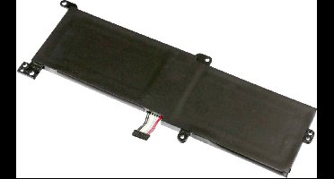 CoreParts MBXLE-BA0187 notebook reserve-onderdeel