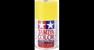 Tamiya PS-6 Spuitverf 100 ml 1 stuk(s)