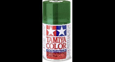 Tamiya PS-44 Acrylverf 100 ml