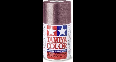 Tamiya PS-47 Spuitverf 100 ml 1 stuk(s)