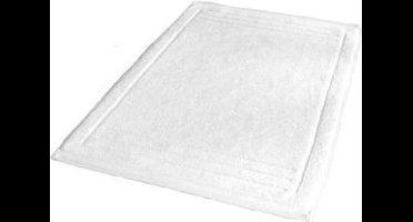 De Witte Lietaer Badmat Imagine - 50 x 80 cm - Katoen