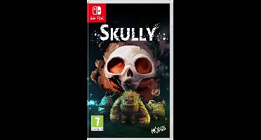Skully - Switch