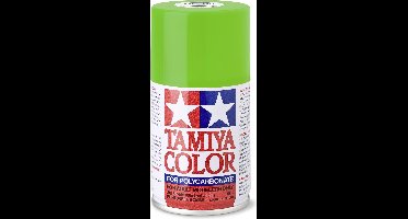 Tamiya PS-28 Spuitverf 100 ml 1 stuk(s)