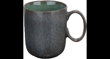 Cosy & Trendy mok Lerida Meadow 160 ml