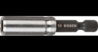 Bosch - Bithouder magnetisch - 10