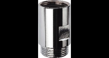 Wpro MWC014 Magnetische ontkalker - wasmachine- vaatwasser