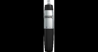 Wahl Mini Trimmer Neus/Oor