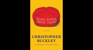 Make Russia Great Again