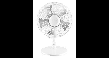 Tafelventilator Deluxe FN-114224 Emerio