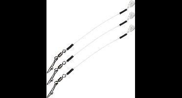 Feeder Links X-strong