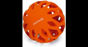 BEEZTEES BZ RUBBER SPEELBAL KOKO ORA 11