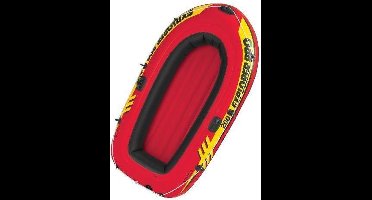 Intex 58356NP Explorer Pro 200 2-Persoons Boot