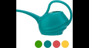 Cosy & Trendy Gieter 1l assortie kleuren