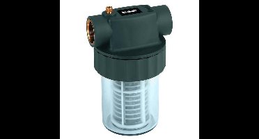 EINHELL Voorfilter 12 cm