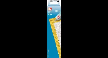Prym - Textiellijm Textil+ - tube 110 gram