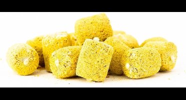 Pro Line PVA Bombs - Scopex