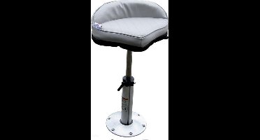 AIR RIDE VISSTOEL LAAG COMPLETE SET - SPRINGFIELD