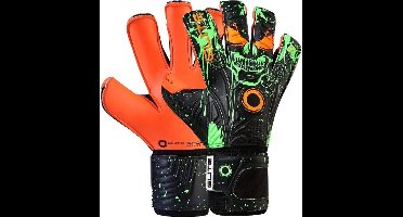 Elite Ork Keepershandschoenen - Maat 8