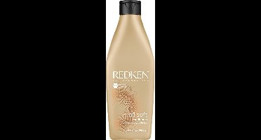 Redken - All Soft - Conditioner - 500 ml