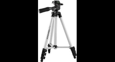 Esperanza Statief Cedar